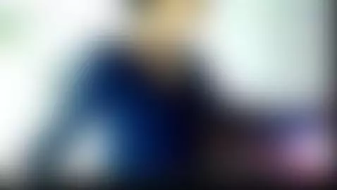 Video by cuterobin4sweetkrys