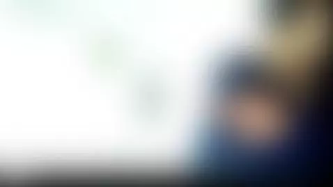 Video by cuterobin4sweetkrys