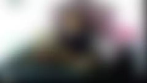 Video by cuterobin4sweetkrys