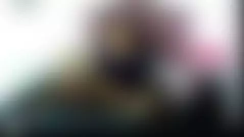 Video by cuterobin4sweetkrys