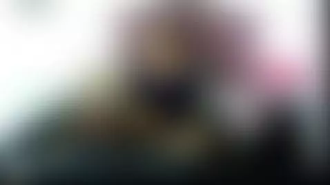 Video by cuterobin4sweetkrys