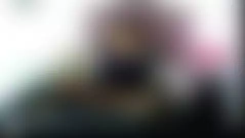 Video by cuterobin4sweetkrys