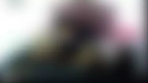 Video by cuterobin4sweetkrys