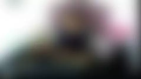 Video by cuterobin4sweetkrys