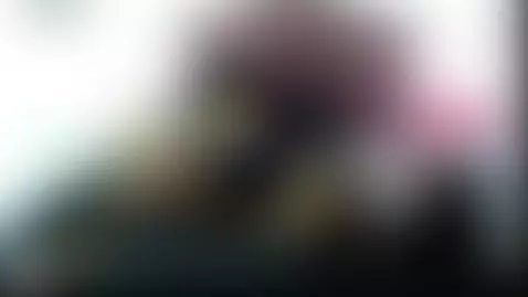 Video by cuterobin4sweetkrys