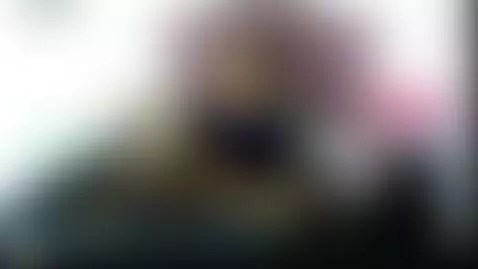 Video by cuterobin4sweetkrys