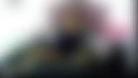 Video by cuterobin4sweetkrys