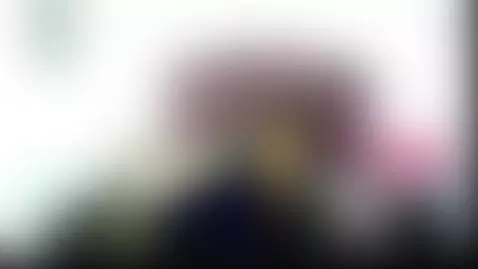 Video by cuterobin4sweetkrys