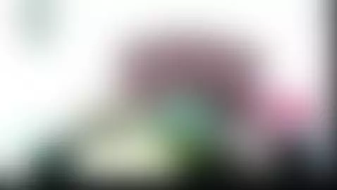 Video by cuterobin4sweetkrys