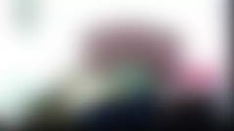 Video by cuterobin4sweetkrys