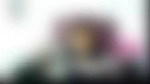 Video by cuterobin4sweetkrys