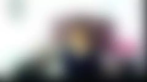 Video by cuterobin4sweetkrys