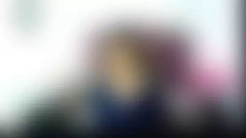 Video by cuterobin4sweetkrys