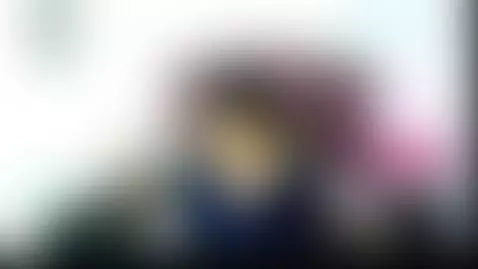 Video by cuterobin4sweetkrys