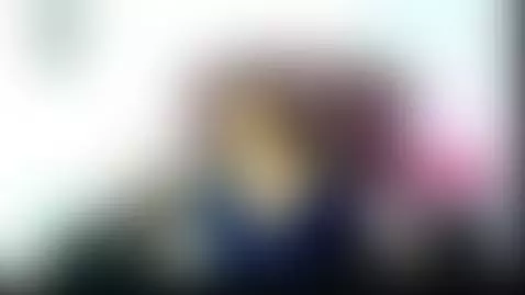 Video by cuterobin4sweetkrys