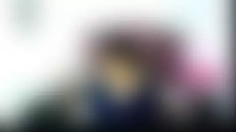 Video by cuterobin4sweetkrys