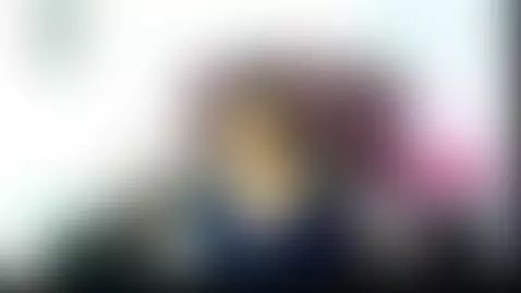 Video by cuterobin4sweetkrys