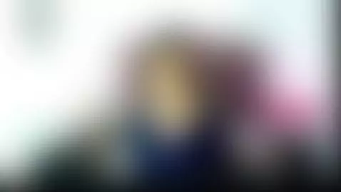 Video by cuterobin4sweetkrys