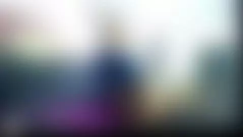 Video by cuterobin4sweetkrys