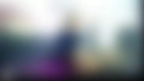 Video by cuterobin4sweetkrys