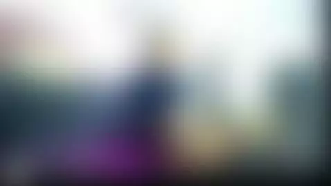 Video by cuterobin4sweetkrys