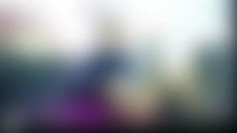 Video by cuterobin4sweetkrys