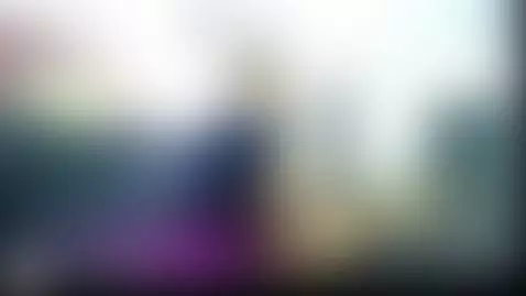 Video by cuterobin4sweetkrys