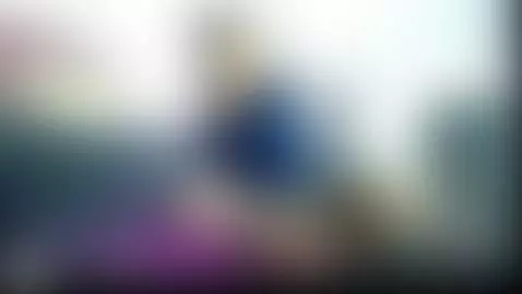 Video by cuterobin4sweetkrys