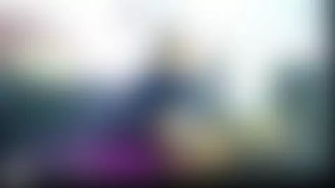 Video by cuterobin4sweetkrys