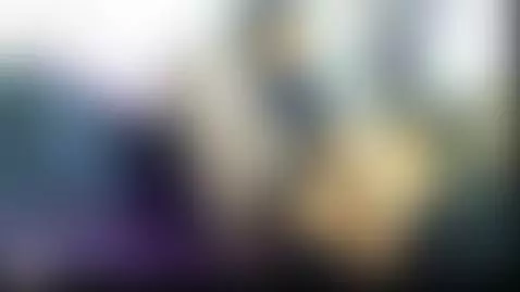 Video by cuterobin4sweetkrys