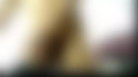 Video by cuterobin4sweetkrys