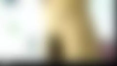 Video by cuterobin4sweetkrys