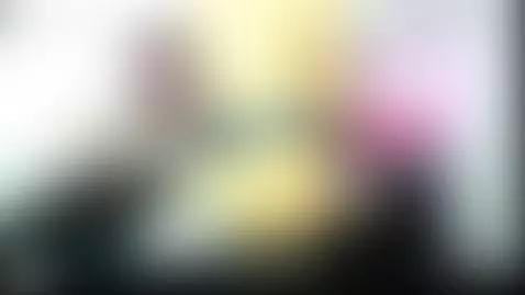 Video by cuterobin4sweetkrys