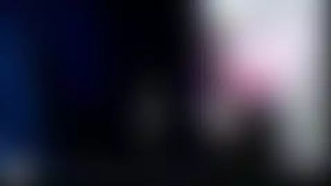 Video by cuterobin4sweetkrys