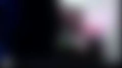 Video by cuterobin4sweetkrys