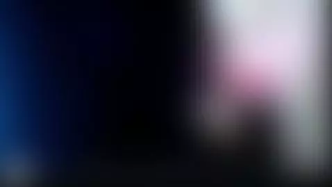 Video by cuterobin4sweetkrys