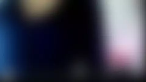 Video by cuterobin4sweetkrys