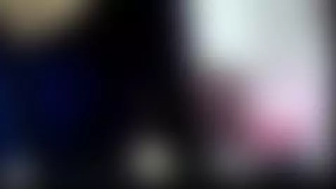 Video by cuterobin4sweetkrys