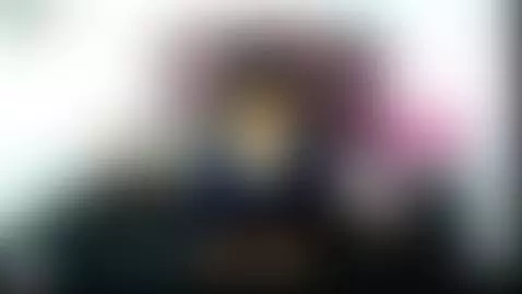 Video by cuterobin4sweetkrys