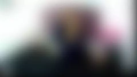 Video by cuterobin4sweetkrys