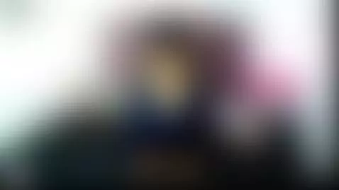 Video by cuterobin4sweetkrys