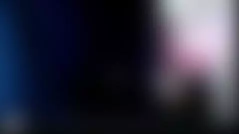 Video by cuterobin4sweetkrys