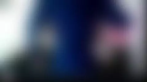 Video by cuterobin4sweetkrys