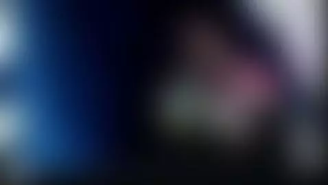 Video by cuterobin4sweetkrys