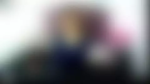 Video by cuterobin4sweetkrys