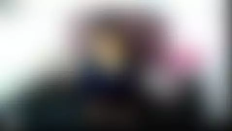 Video by cuterobin4sweetkrys