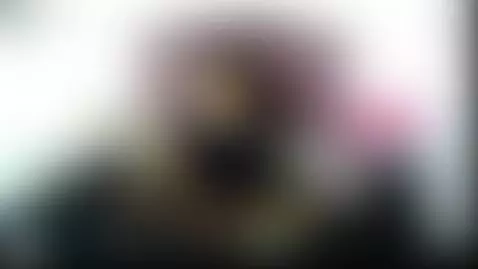 Video by cuterobin4sweetkrys