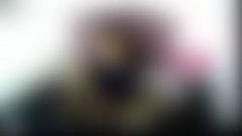 Video by cuterobin4sweetkrys