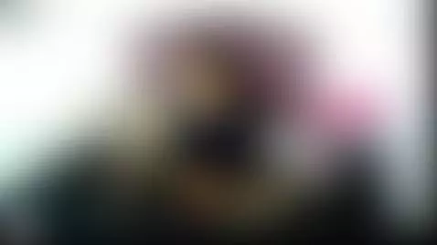 Video by cuterobin4sweetkrys