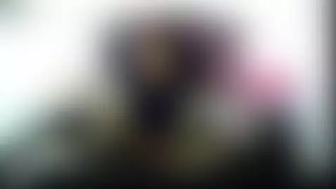 Video by cuterobin4sweetkrys